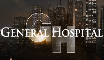 Nicholas Alexander Chavez exits General Hospital, will return in "several months"