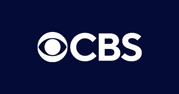 Procter & Gamble re-enters the CBS soap game with a new daytime drama