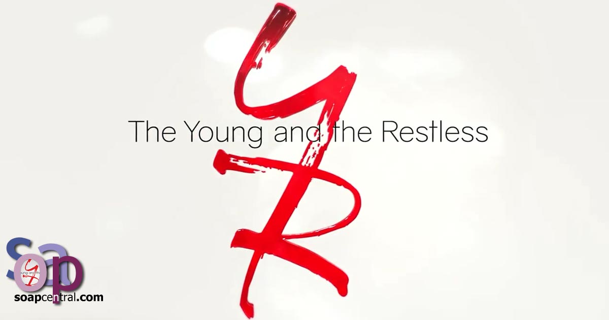 Y&R TWO SCOOPS: Read the latest Y&R commentary